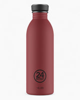Urban Bottle 500ml