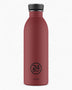 Urban Bottle 500ml