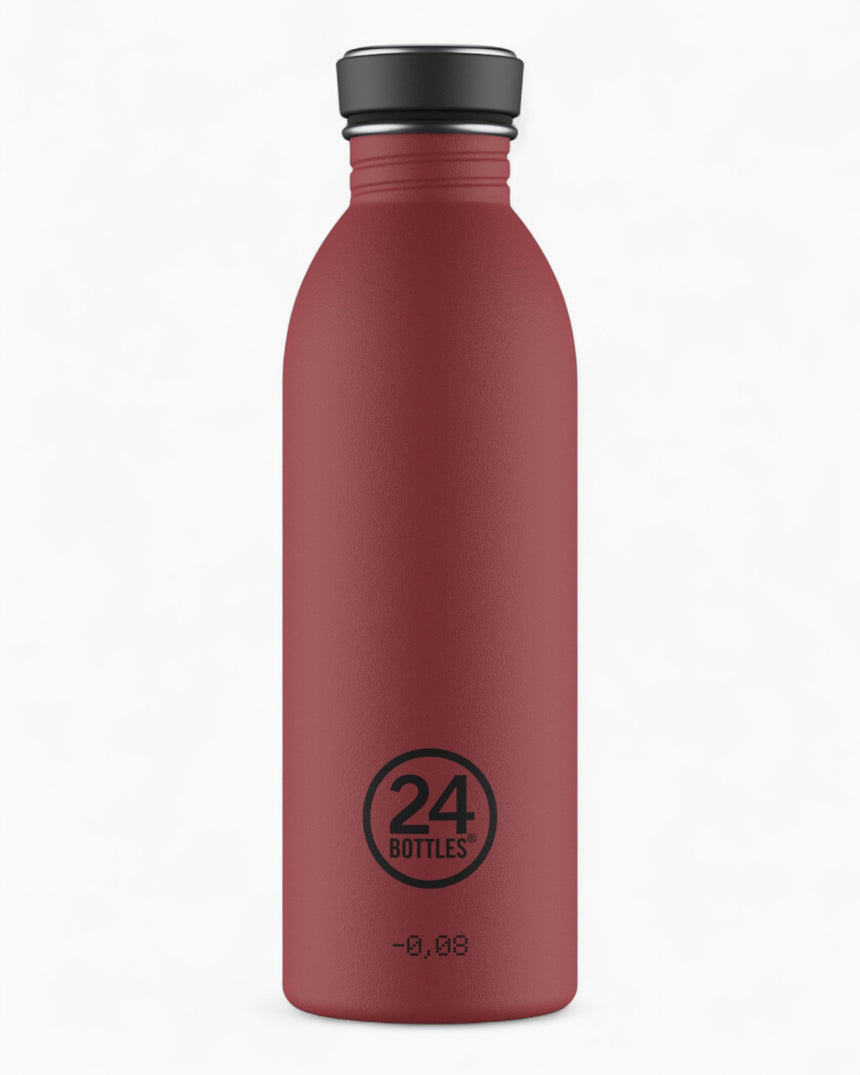 Urban Bottle 500ml