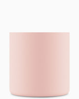 Urban Bottle 500ml