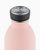 Urban Bottle 500ml
