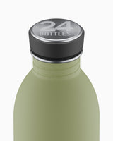 Urban Bottle 500ml