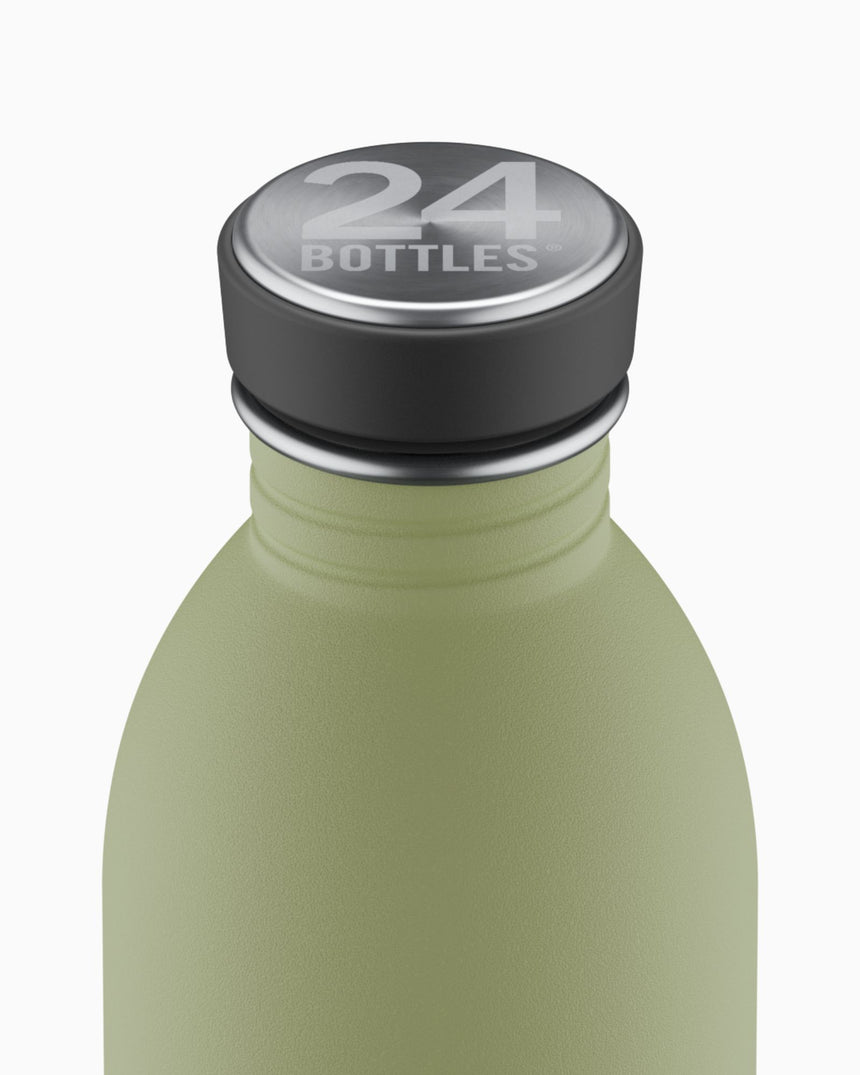 Urban Bottle 500ml