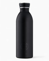 Urban Bottle 500ml