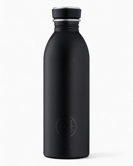 Urban Bottle 500ml