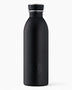 Urban Bottle 500ml