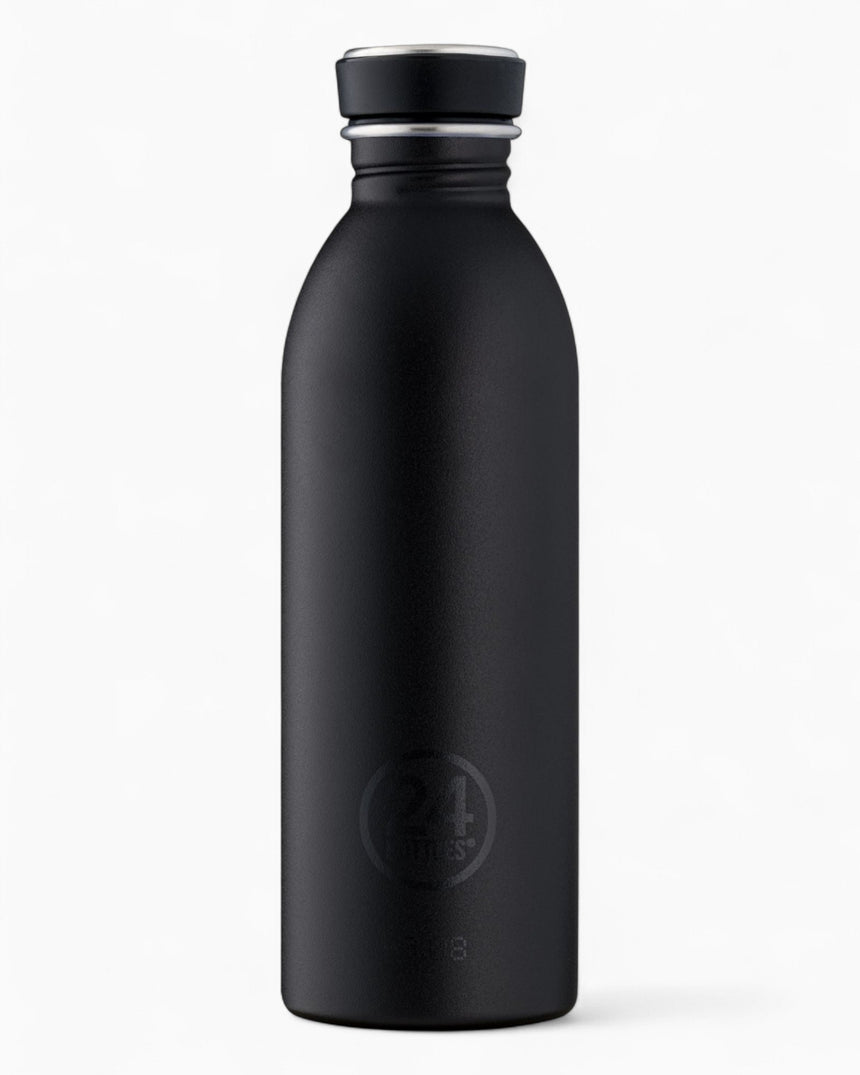 Urban Bottle 500ml