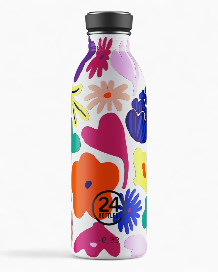 Urban Bottle 500ml