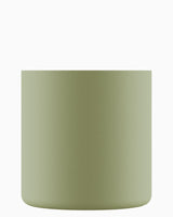 Urban Bottle 500ml