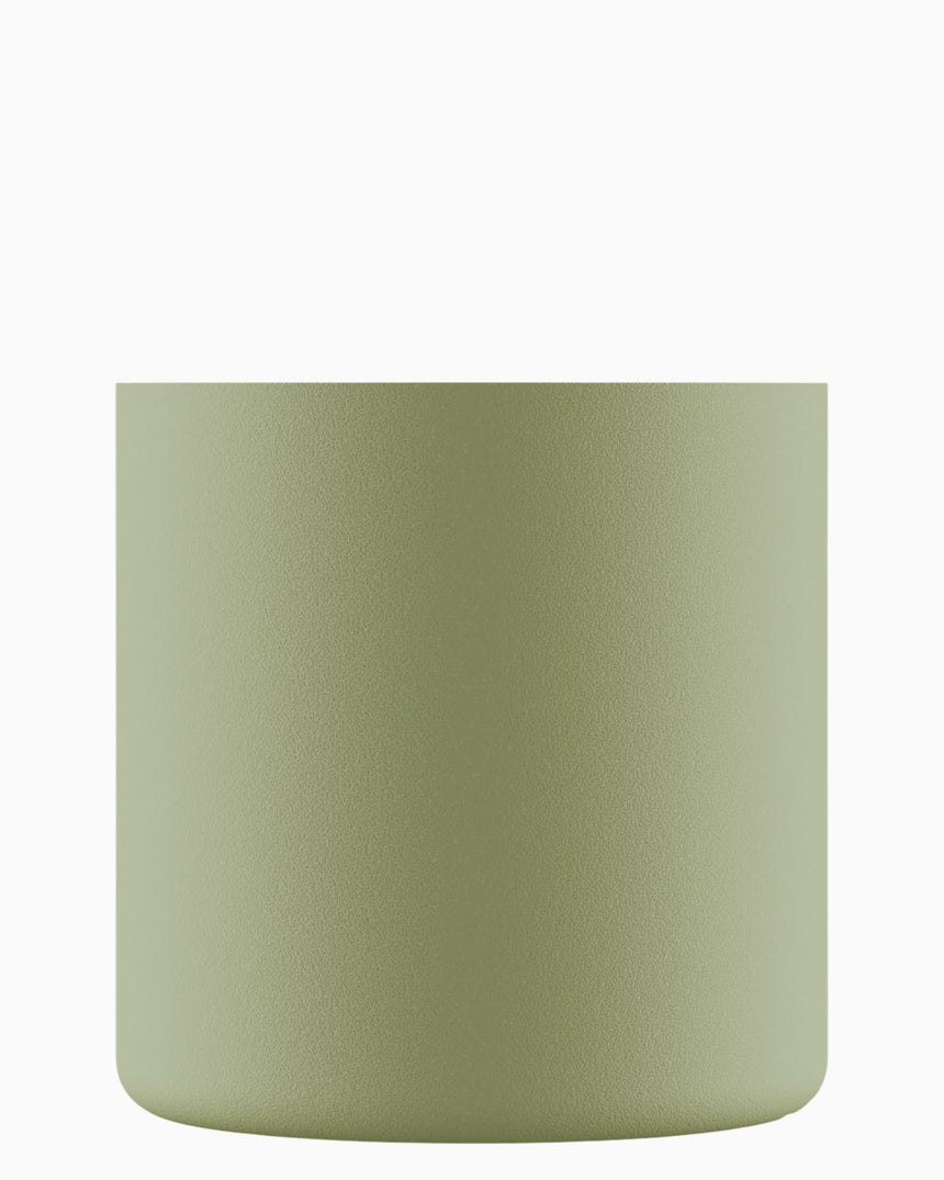 Urban Bottle 500ml