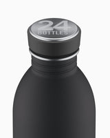 Urban Bottle 500ml