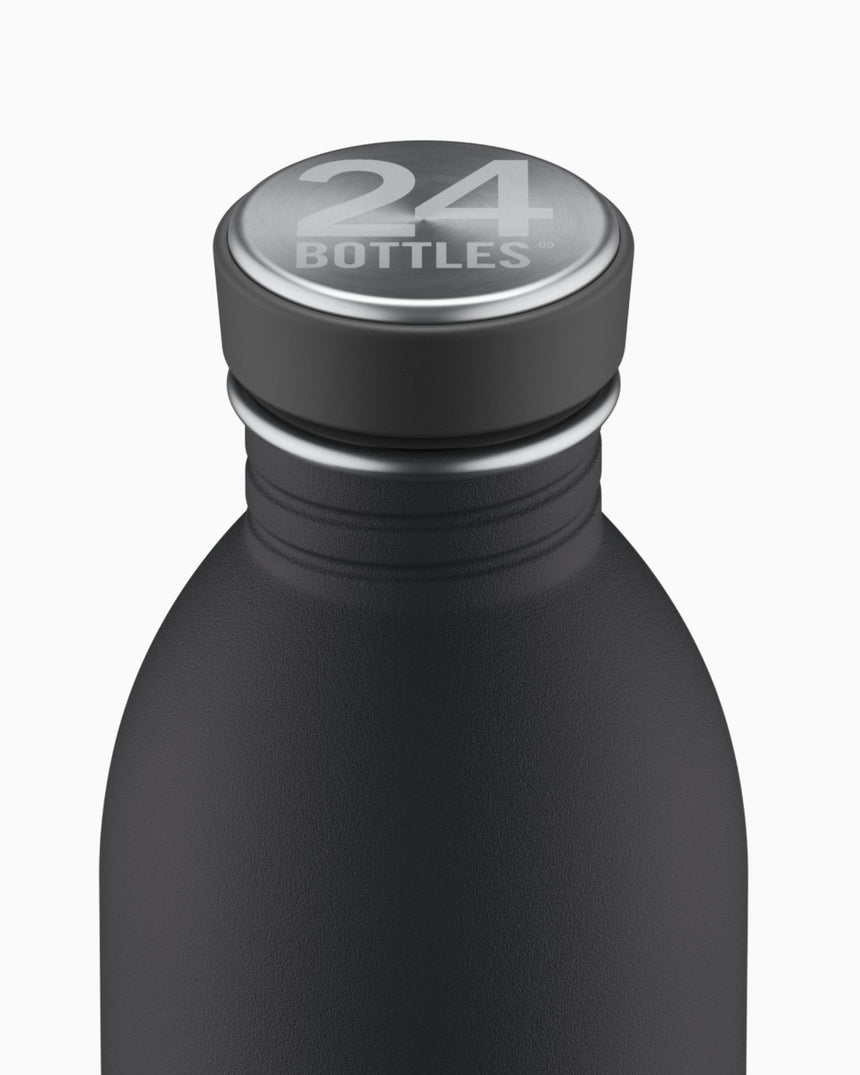 Urban Bottle 500ml