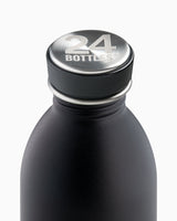 Urban Bottle 500ml