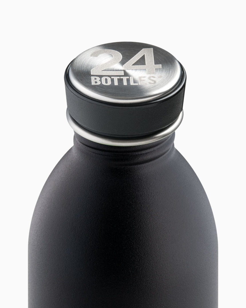 Urban Bottle 500ml