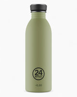 Urban Bottle 500ml