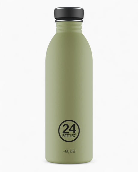 Urban Bottle 500ml
