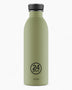 Urban Bottle 500ml