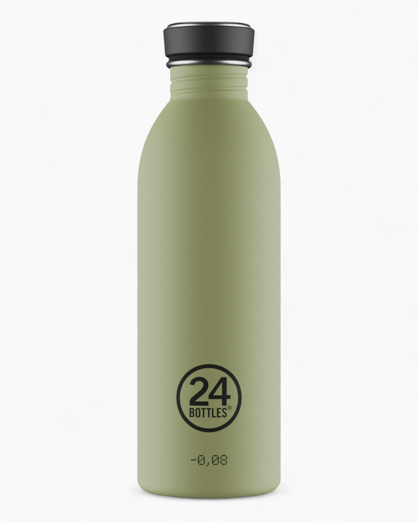 Urban Bottle 500ml