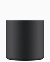 Urban Bottle 500ml
