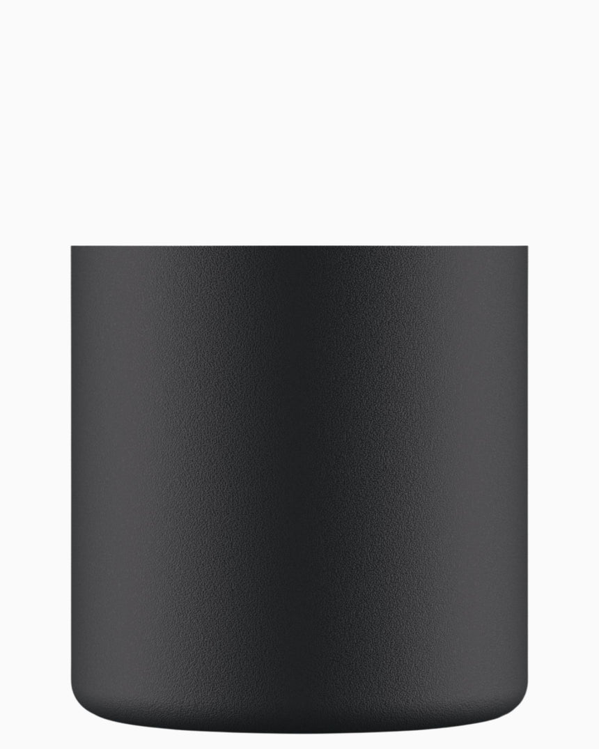 Urban Bottle 500ml