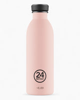 Urban Bottle 500ml