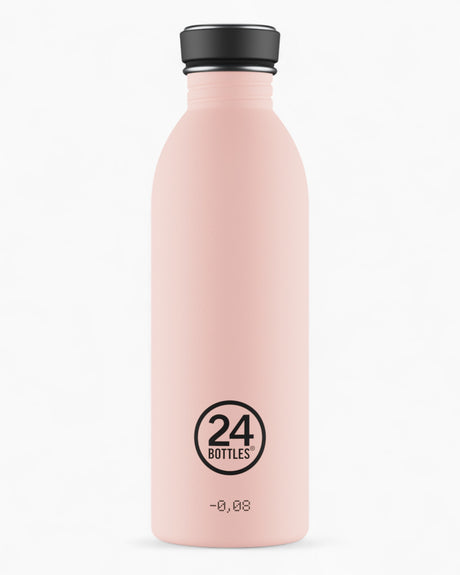Urban Bottle 500ml
