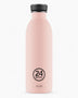 Urban Bottle 500ml