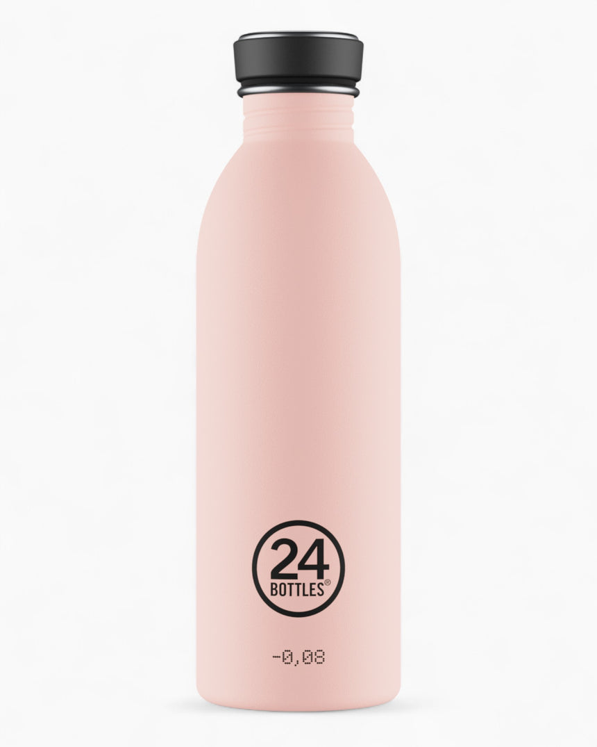 Urban Bottle 500ml