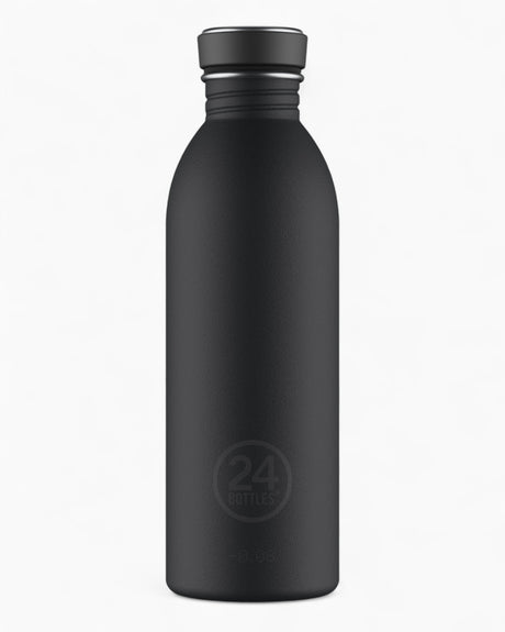 Urban Bottle 500ml