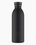 Urban Bottle 500ml