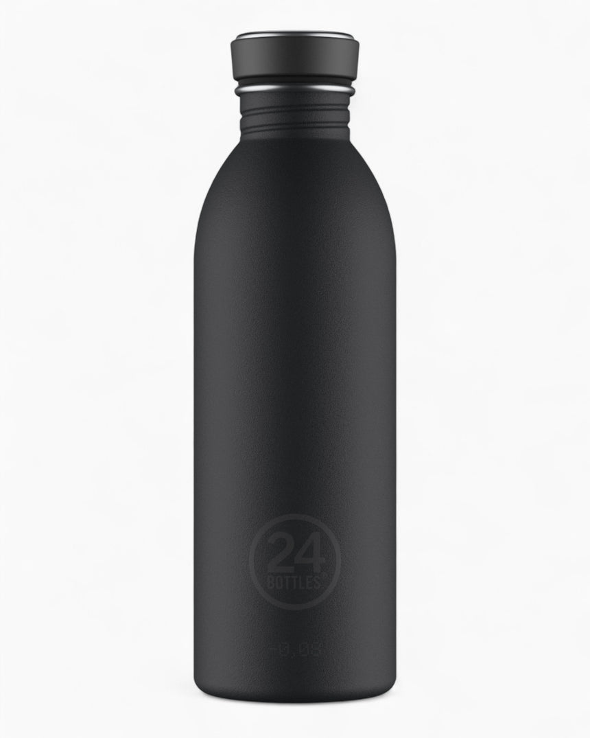 Urban Bottle 500ml