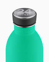 Urban Bottle 500ml