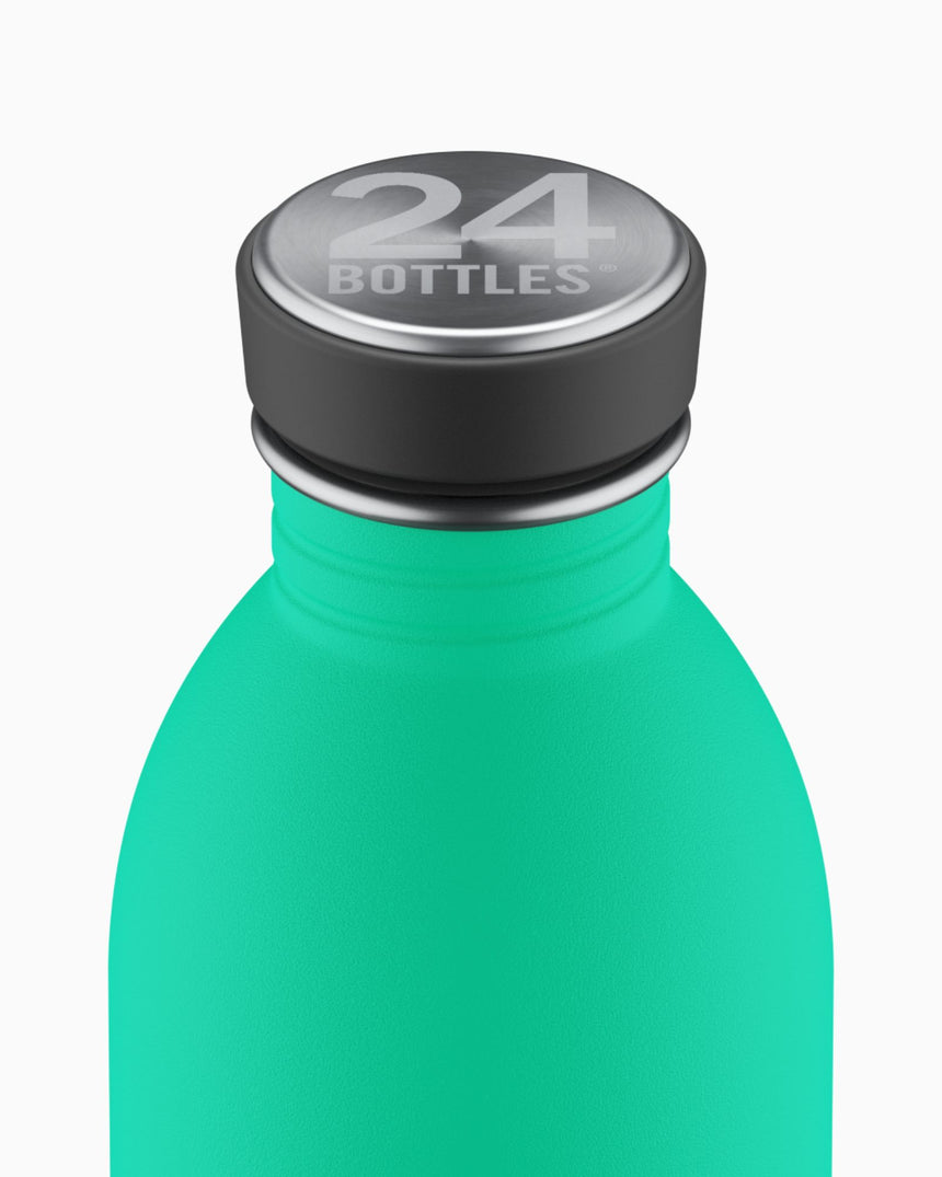 Urban Bottle 500ml