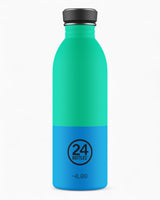 Urban Bottle 500ml