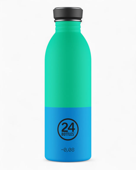 Urban Bottle 500ml