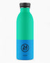 Urban Bottle 500ml