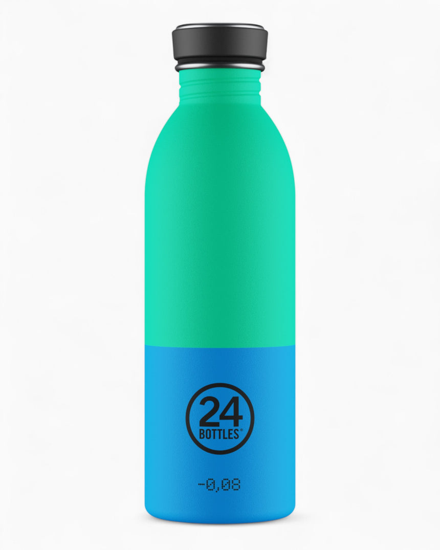 Urban Bottle 500ml