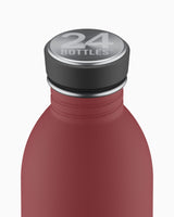 Urban Bottle 500ml