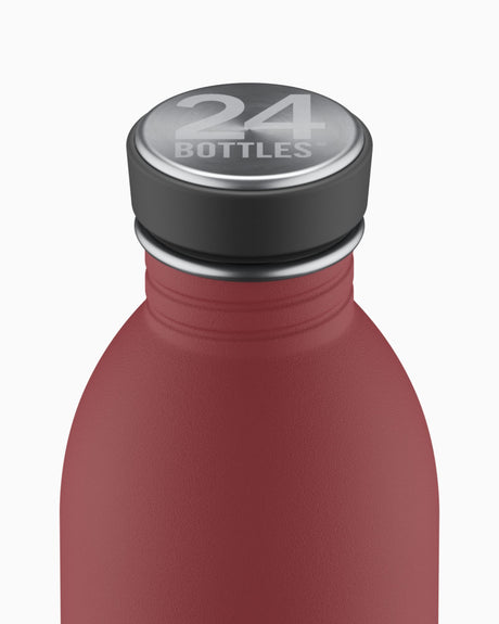 Urban Bottle 500ml