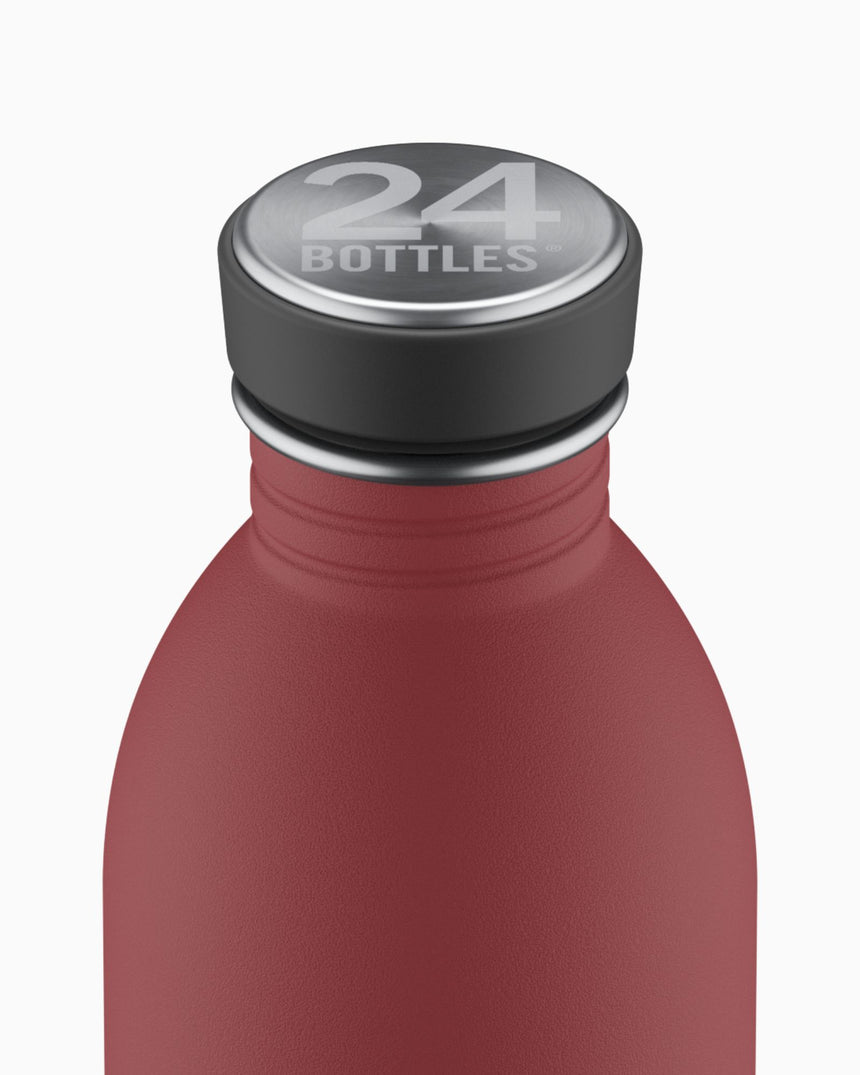 Urban Bottle 500ml