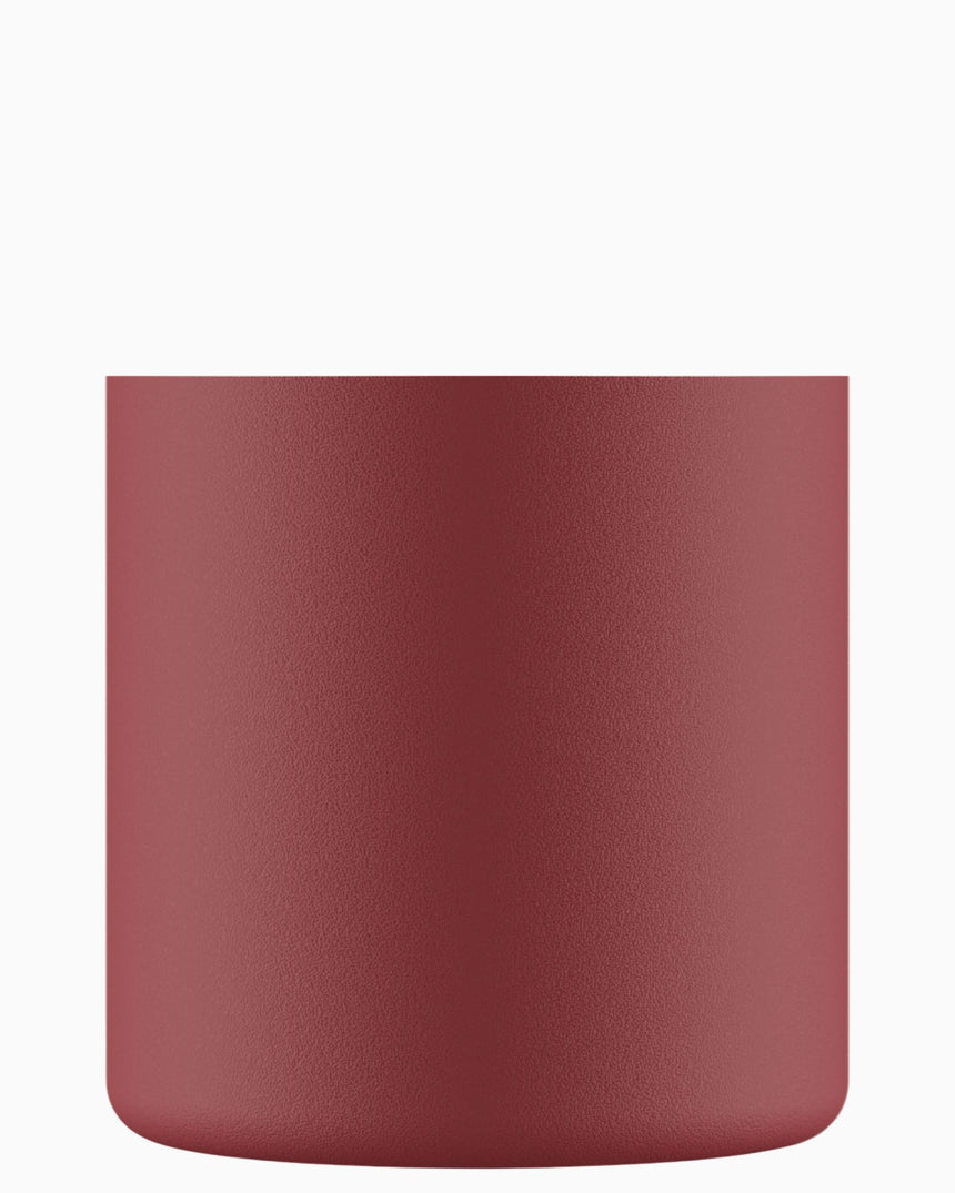 Urban Bottle 500ml