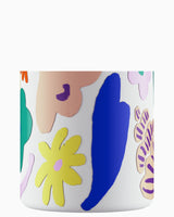 Urban Bottle 500ml