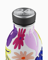 Urban Bottle 500ml