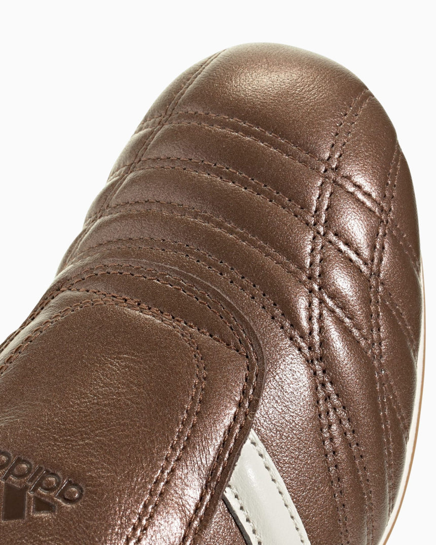 adidas Originals Taekwondo Kadın Sneaker