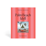 Palm Beach Idyll