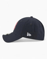 Boston Red Sox 9FORTY Cap
