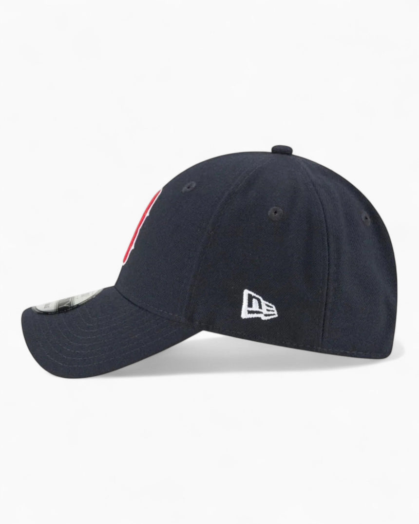 Boston Red Sox 9FORTY Cap