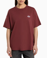 Summerdale Men's T-Shirt