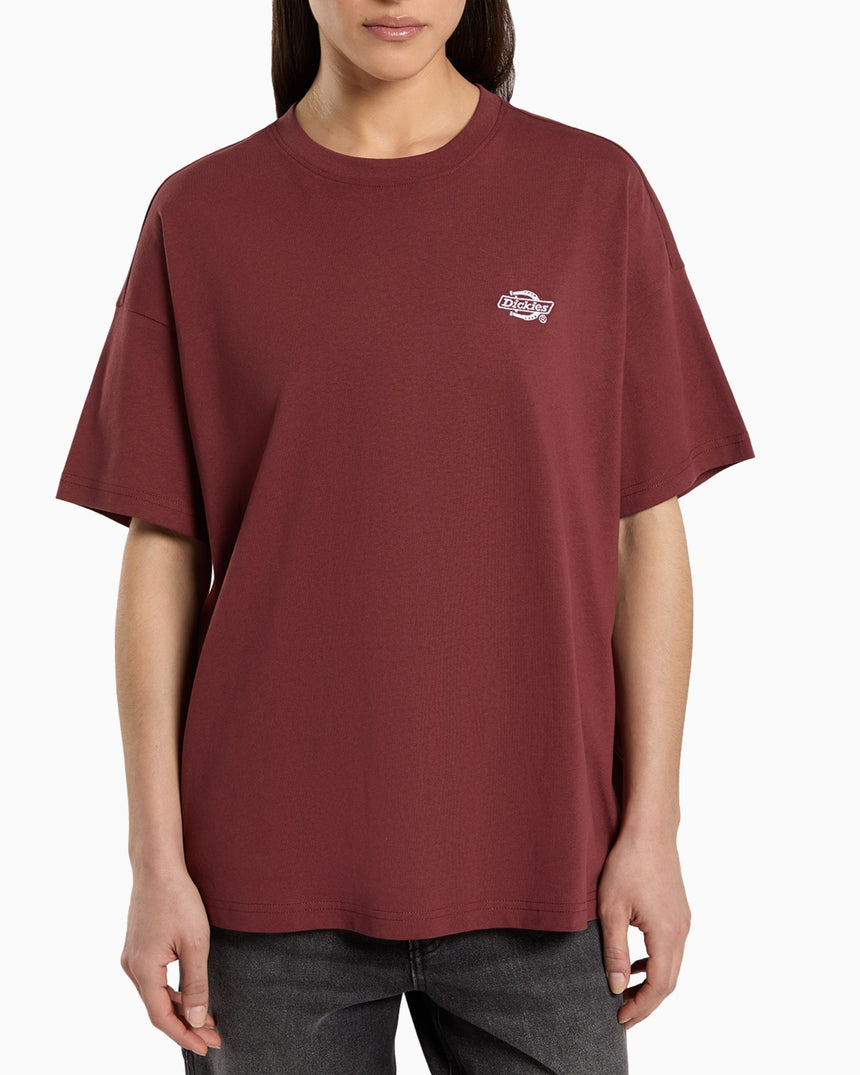 Summerdale Men's T-Shirt