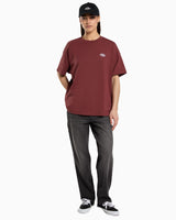 Summerdale Men's T-Shirt
